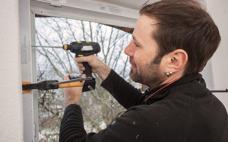 vitrerie sur mesure Meaux
